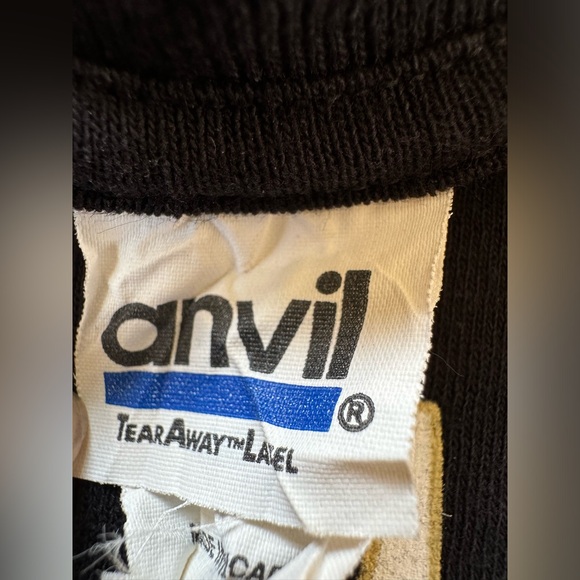 Soilwork Band The Living Infinite Concert Tour Tee Shirt - Picture 8 of 10